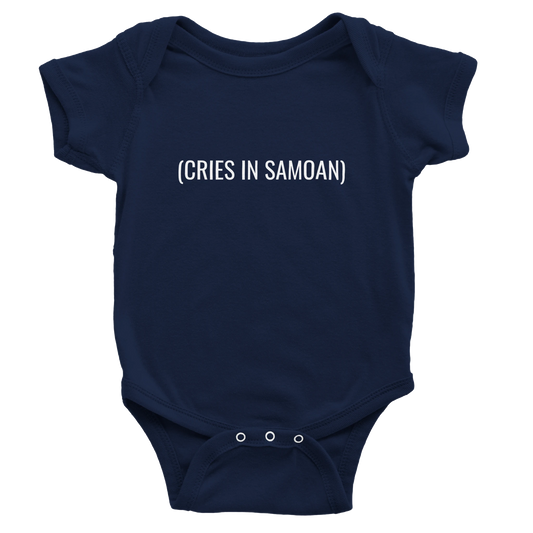 def1fb75-03df-4b0d-928a-0d6e843d6f26