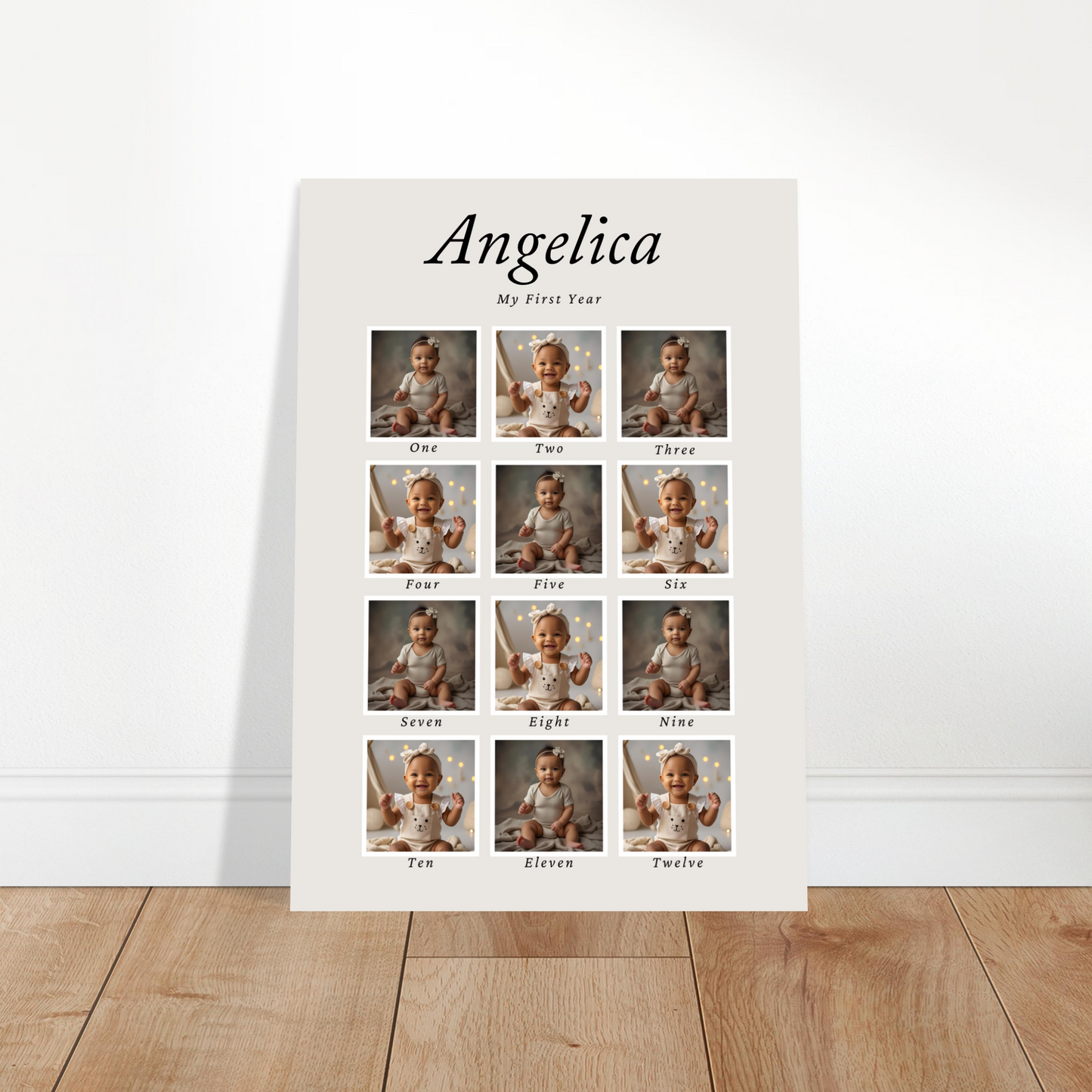 df362e09-4364-4baf-aa2f-fe8ff8f2c2c2