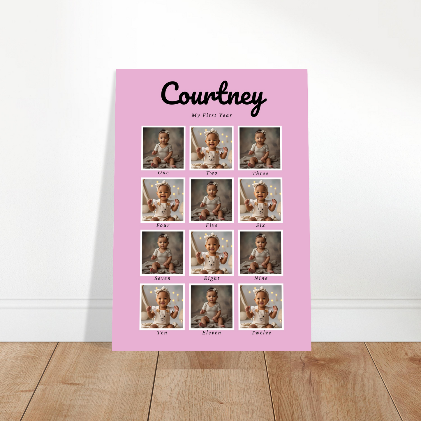 dfb64fb9-b607-4fb0-9f4d-c5a9cbbff914