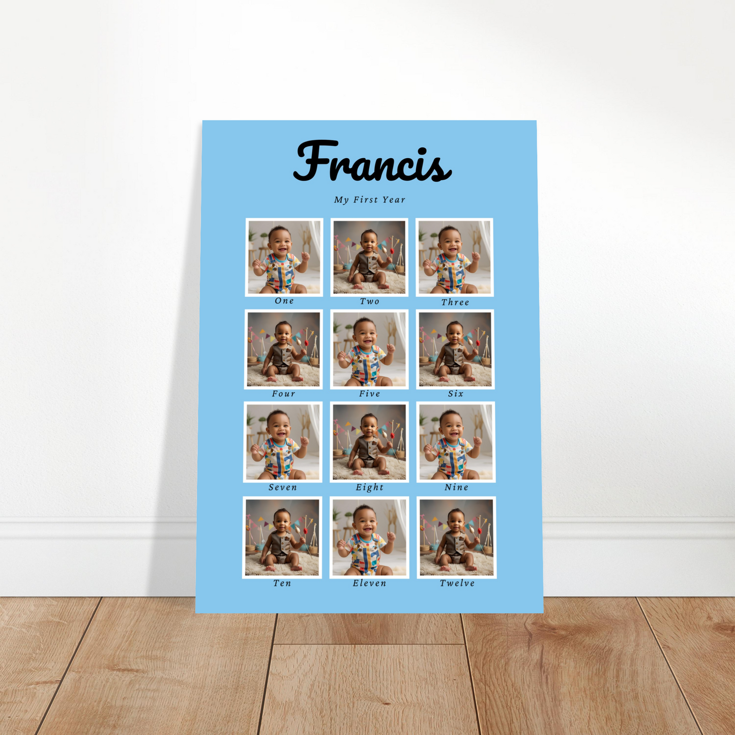 e860a2c9-562b-482a-9d96-2d91d7b8e4d4