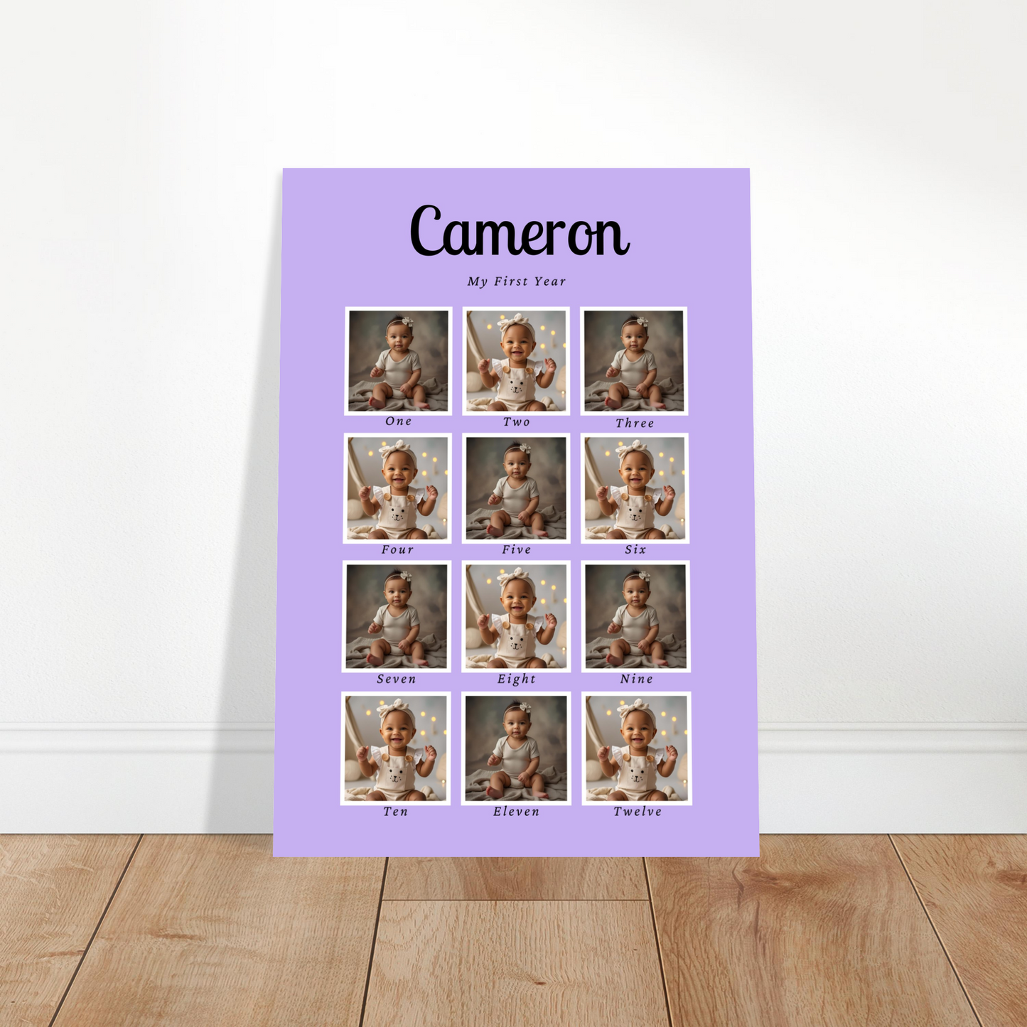 e938c80c-6aa4-42dc-8cb3-00b55491abd4