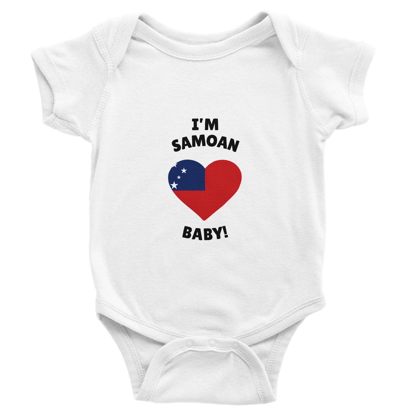 eea893a9-74d5-4bf3-bda1-cf6a27af1e7f