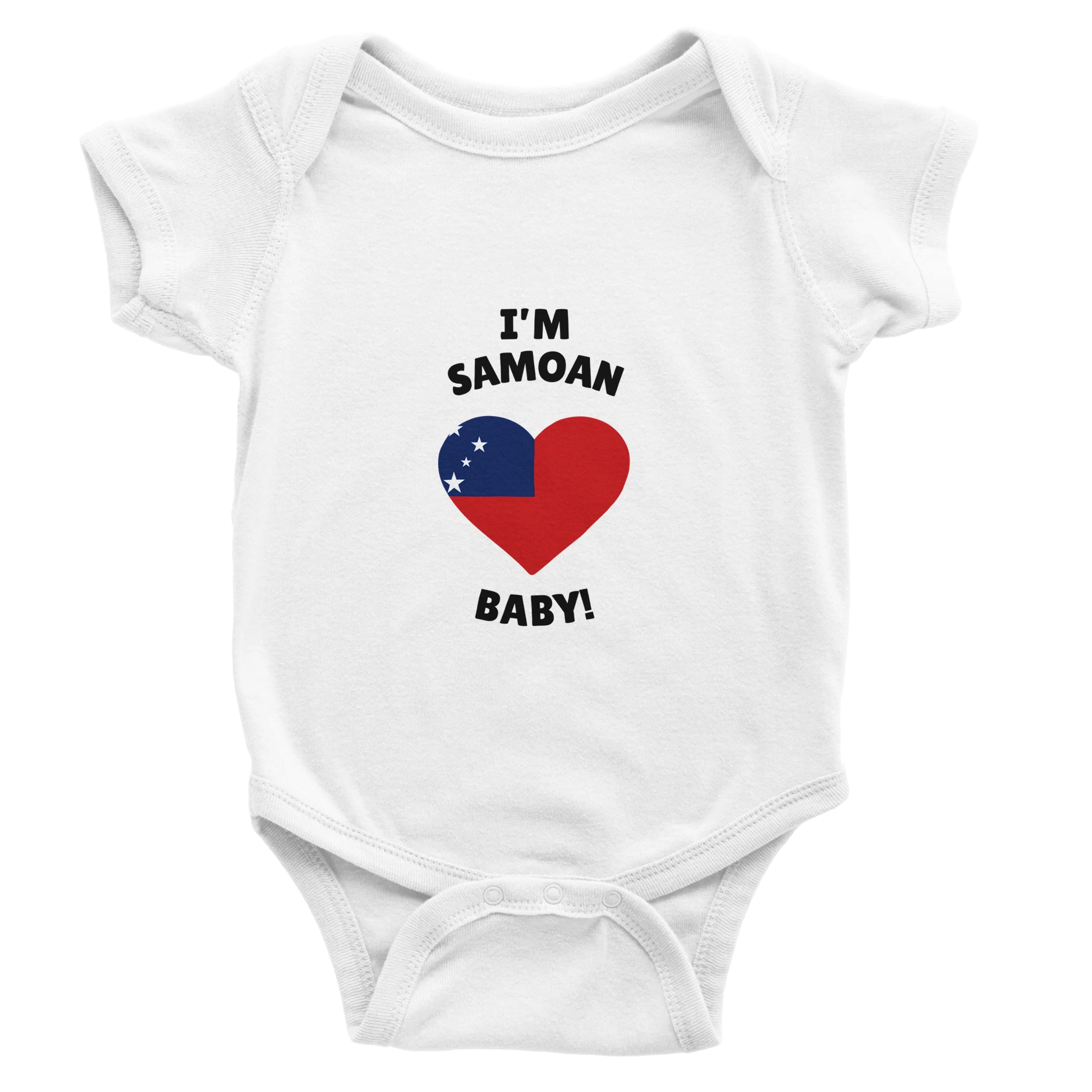 eea893a9-74d5-4bf3-bda1-cf6a27af1e7f