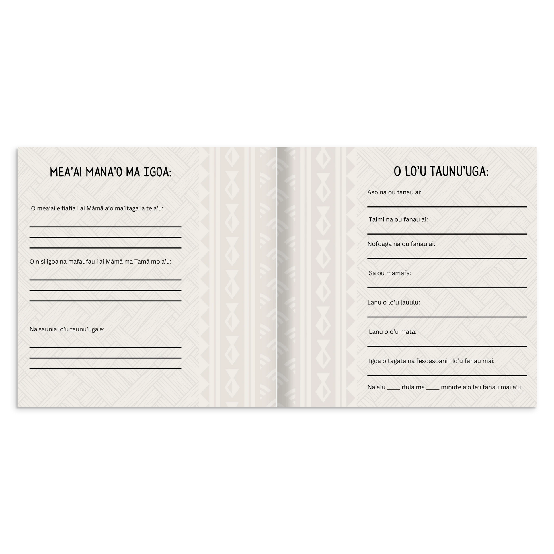 fb745b0a-540b-4316-a7c7-5e67a050e3e0